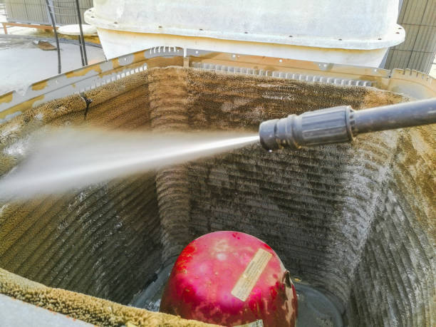  Brockport, NY Airduct Cleaning Pros