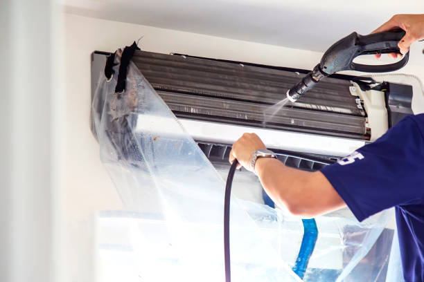 Best Duct Cleaning for Homes  in Brockport, NY