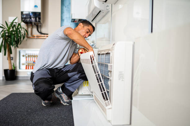 Best Ventilation Cleaning Services  in Brockport, NY